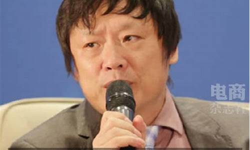 胡锡进炒股日记最新(胡锡进炒股日记最新8.2)_https://www.lclxwz.com_大商所_第1张