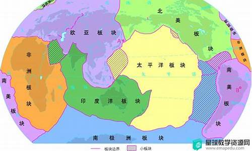 板块分布图(地图板块分布图)_https://www.lclxwz.com_郑商所_第1张