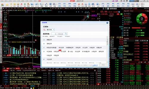炒股在哪里买股票(炒股用什么软件)_广期所_第1张_财经网 炒股在哪里买股票(炒股用什么软件)_https://www.lclxwz.com_广期所_第1张