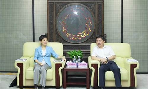 航天冯杰鸿失踪事件(航天二院冯杰鸿)_https://www.lclxwz.com_郑商所_第1张