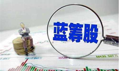 蓝筹股是指哪些股票 基金呢(蓝筹股指的是什么板块)_https://www.lclxwz.com_郑商所_第1张