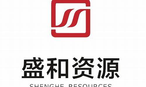 盛和资源最新利好消息(盛和资源公司最新消息)_https://www.lclxwz.com_广期所_第1张