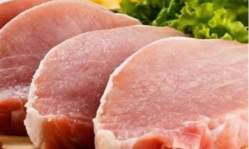 猪肉有哪些股票代码(猪肉ETF股票代码)_https://www.lclxwz.com_上期所_第1张