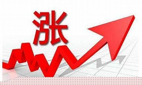 a股中小盘的龙头科技股(中小盘科技股票有哪些)_https://www.lclxwz.com_上期所_第1张