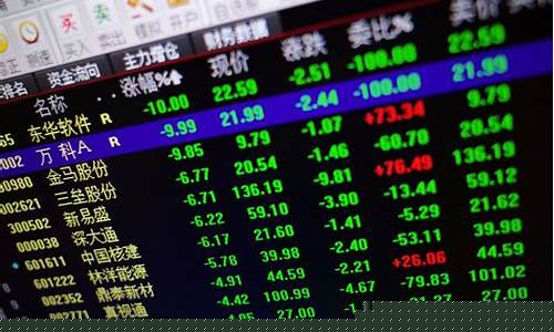 高换手率意味着什么(换手率30%以上意味着什么)_https://www.lclxwz.com_上期所_第1张