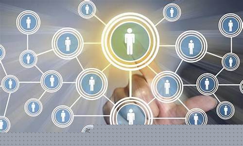 营销技巧和营销方法(ktv营销技巧和营销方法)_https://www.lclxwz.com_广期所_第1张
