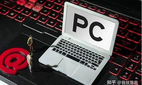 计算机专业主要学什么(计算机专业主要分为哪几类)_https://www.lclxwz.com_上期所_第1张