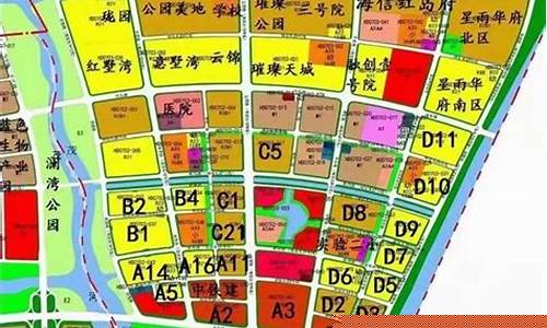 高新区中欧国际城二手房(中欧国际城二手房出售)_https://www.lclxwz.com_大商所_第1张