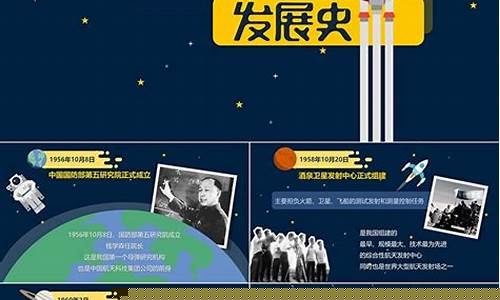 航天发展为什么涨不动(航天科技为什么不涨)_https://www.lclxwz.com_广期所_第1张
