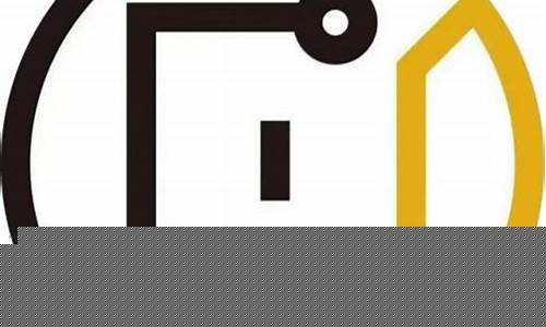 长电科技为什么跌跌不休(长电科技利好消息)_https://www.lclxwz.com_郑商所_第1张