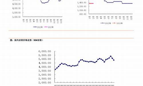 证券最新利好消息公告(证券重磅消息)_https://www.lclxwz.com_广期所_第1张