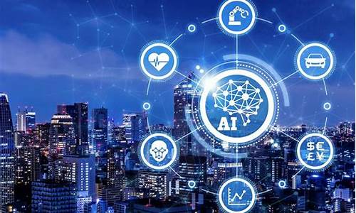 数字化产业化(数字化产业化与产业数字化的共性是)_https://www.lclxwz.com_郑商所_第1张