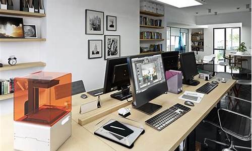 网络工作室可以做什么项目(网络工作室可以做什么项目)_https://www.lclxwz.com_广期所_第1张