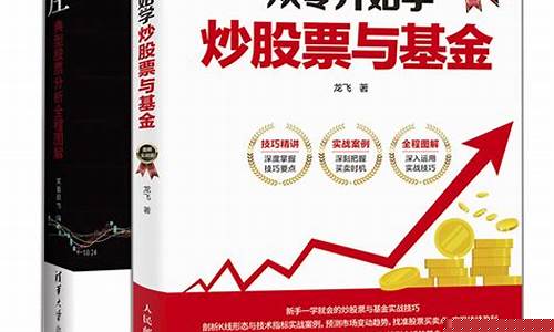 炒股入门从零开始学炒股(炒股入门从零开始学炒股视频)_https://www.lclxwz.com_大商所_第1张