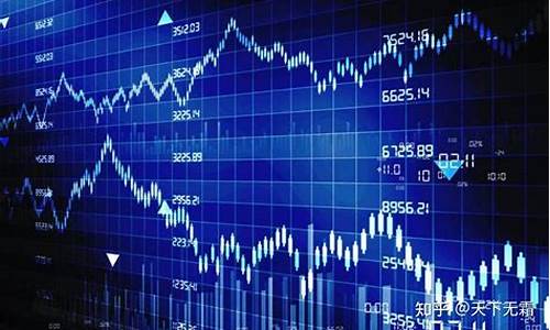 股票最通俗的比喻(股票的俗语)_https://www.lclxwz.com_上期所_第1张