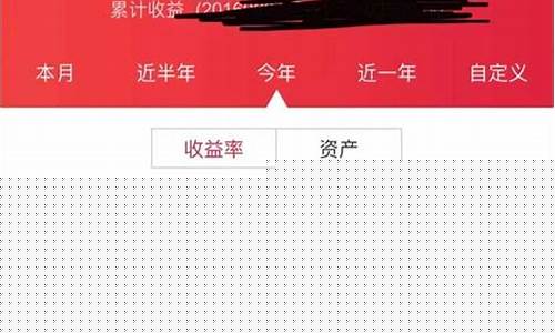 股票一层仓位是多少个(股票一层仓位是多少个点)_https://www.lclxwz.com_广期所_第1张
