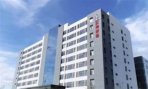 联得装备公司简介(联得装备有限公司)_https://www.lclxwz.com_上期所_第1张