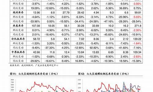 猪肉行业龙头企业(猪肉行业龙头企业排名)_https://www.lclxwz.com_郑商所_第1张