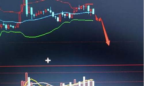 股市四季度炒什么题材的股票好(2021四季度炒什么股票)_https://www.lclxwz.com_郑商所_第1张
