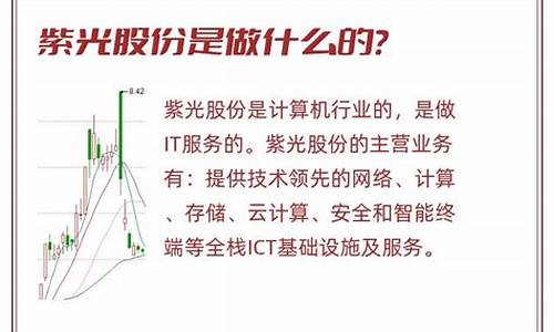 紫光股票是做什么的(紫光股票是国企吗)_https://www.lclxwz.com_郑商所_第1张