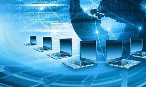 计算机行业的龙头(计算机行业分析报告)_https://www.lclxwz.com_广期所_第1张