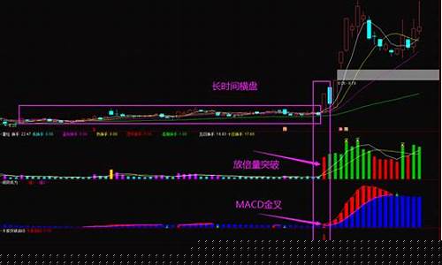 第二天必涨选股法源码(第二天必涨的股票指标)_https://www.lclxwz.com_广期所_第1张