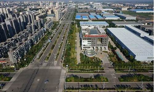 西安航空基地二幼现状(西安航空基地小学怎么样)_https://www.lclxwz.com_广期所_第1张