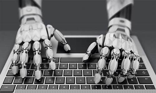 人工智能生成文章(人工智能生成文章著作权案例)_https://www.lclxwz.com_广期所_第1张