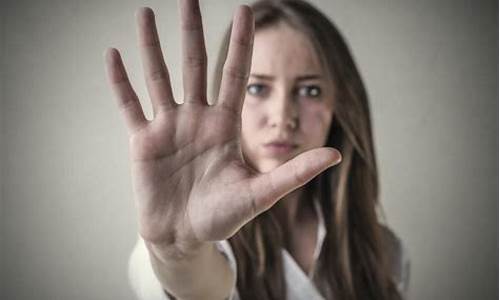 强势的女人的致命弱点(强势的女人的致命弱点是什么)_https://www.lclxwz.com_大商所_第1张
