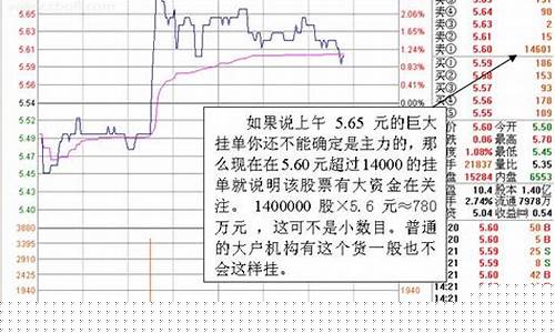 股票初学者入门知识视频教程(股票入门基础知识视频教程)_https://www.lclxwz.com_上期所_第1张