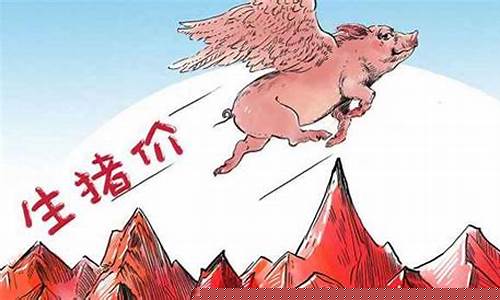 生猪行情分析(生猪行情分析师招聘)_https://www.lclxwz.com_广期所_第1张