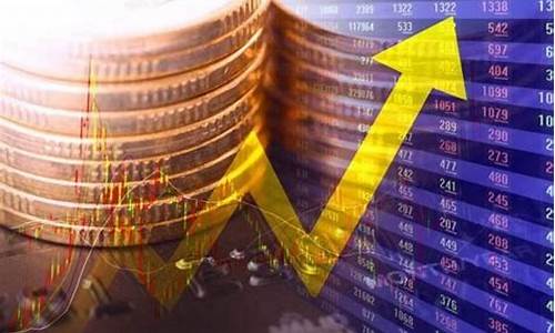 证券指数型基金有哪些(指数型基金ETF有哪些)_https://www.lclxwz.com_广期所_第1张