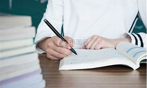 学习网(学习网官网)_https://www.lclxwz.com_上期所_第1张