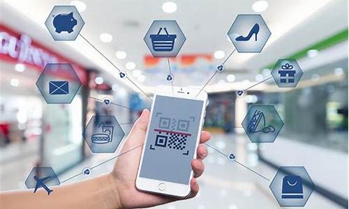 2022最火的新零售模式(新零售目前最火的产品)_https://www.lclxwz.com_上期所_第1张