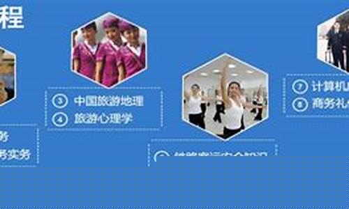 机场工作岗位有哪些分类(机场各岗位职责)_https://www.lclxwz.com_上期所_第1张