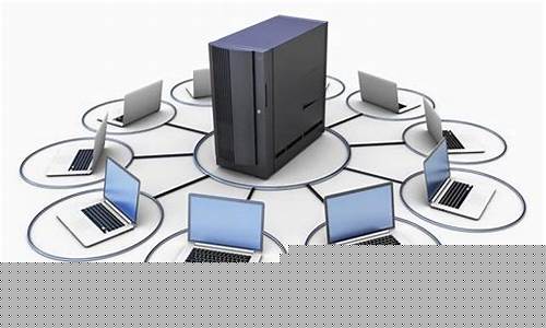 计算机应用是什么板块(计算机应用是什么板块类型)_https://www.lclxwz.com_广期所_第1张