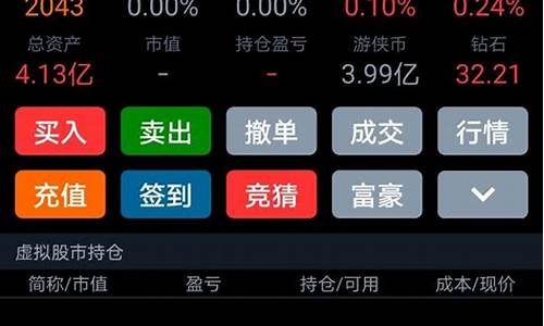 股市下载手机版(股票手机下载)_https://www.lclxwz.com_大商所_第1张