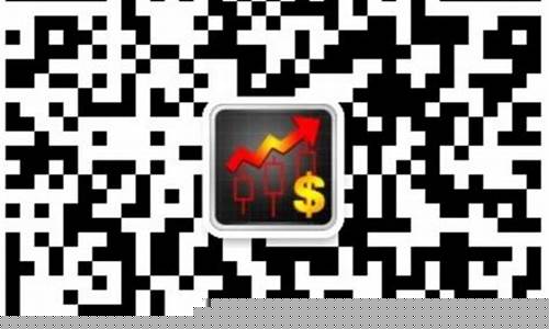 股票交流群微信群(股票交流群骗局揭秘)_https://www.lclxwz.com_上期所_第1张