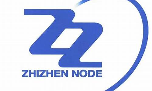 直真科技是国企还是私企(直真科技官网)_https://www.lclxwz.com_郑商所_第1张
