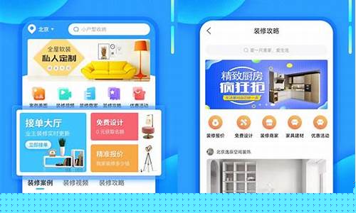 正规打字接单平台(正规打字接单平台下载)_https://www.lclxwz.com_郑商所_第1张