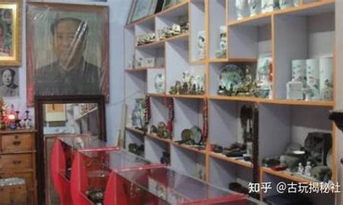 私人藏品在哪出手最快(私人藏品在哪出手最快第四套人民币一角的有收藏价值吗)_https://www.lclxwz.com_大商所_第1张