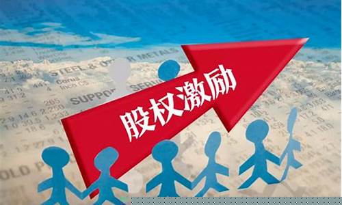 股权激励有哪些方法(股权激励类型有哪些)_https://www.lclxwz.com_广期所_第1张