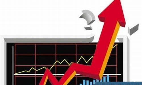 股市回调啥意思(股市回调是怎么回事)_https://www.lclxwz.com_郑商所_第1张