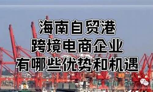 海南自贸股有哪些(海南自贸区股票一览表)_https://www.lclxwz.com_上期所_第1张
