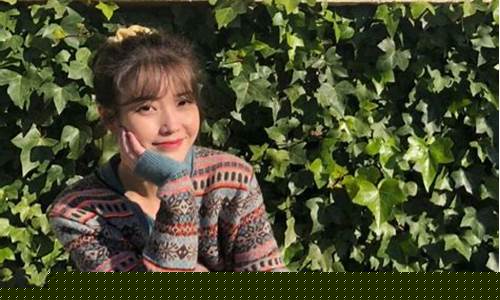 情绪iiu(情绪价值什么意思)_https://www.lclxwz.com_郑商所_第1张