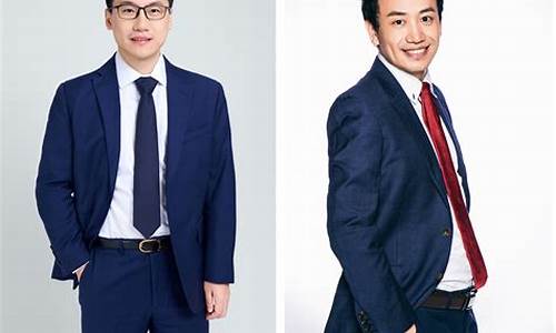 中信建投证券分析师待遇(中信建投证券app下载)_https://www.lclxwz.com_郑商所_第1张