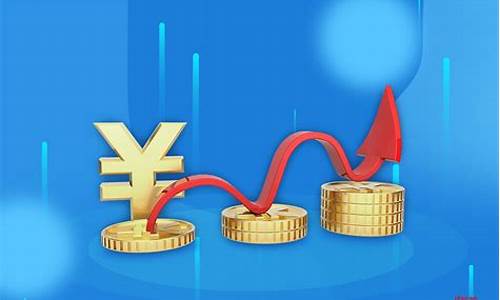 股票总市值越高越好吗(股票总市值和流值的关系)_https://www.lclxwz.com_广期所_第1张