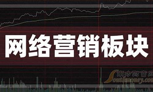 网络股的龙头股(网络经济股票龙头)_https://www.lclxwz.com_大商所_第1张