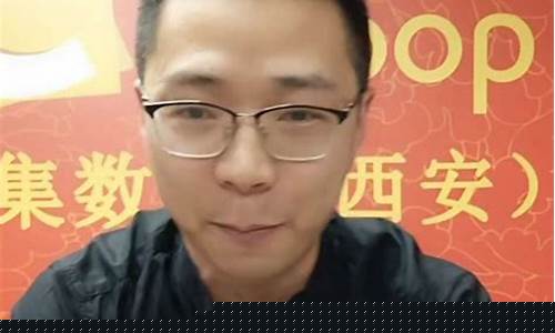 股票开股东大会是好是坏(开股东大会意味着什么)_https://www.lclxwz.com_郑商所_第1张