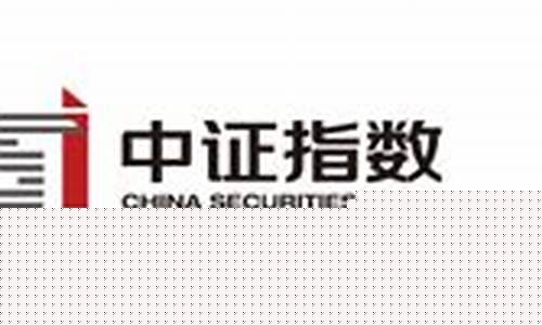 中证指数有限公司官网下载安装(中证指数有限公司)_https://www.lclxwz.com_广期所_第1张